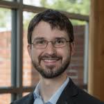 Instructors : DConline