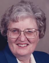 Obituary information for Vi M. Tietel