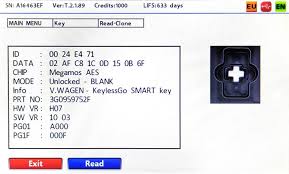Techradar is supported by its audience. Orj Vw Passat Keyless Megamos Aes 315mhz