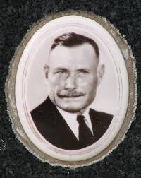 Antonino "Nino" Costanza (1885-1965)