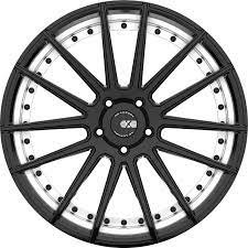 Car Wheel Png Image Car Wheel Wheel Car