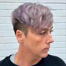 Summer Gibbs (@salon.art.by.summer) · Charlotte, NC