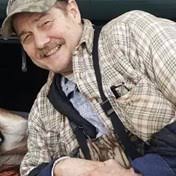 Flick Family Obituaries