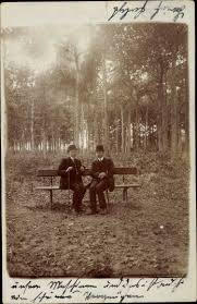 Villages belonging to emmerich am rhein Foto Ansichtskarte Postkarte Emmerich Am Niederrhein Akpool De