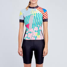 May 15, 2021 · the 2021 vino fondo is scheduled for may 15th, 2021. Omnium Colourful Women S Cycling Top Cyclingclothing Cycling Outfit Cycling Kit Cycling Women