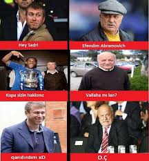 Fenerbahçe kupayı akhisar'a kaybetti caps'ler patladı! 10 Sadri Sener Capsleri Ideas Baseball Cards Movie Posters Mens Tops