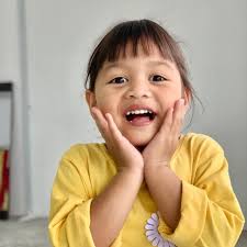 khayla · 7.9K threads