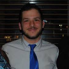 Fundraiser by Cameron Yarbrough : Student Teaching in Uganda