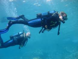 The good news is that such a pressure indicator. How Long Does A Scuba Tank Last Omega Divers Chania