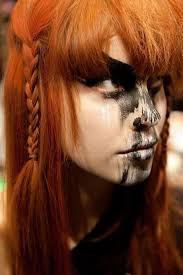 Aaron Bertrand (aaronbertrand10)