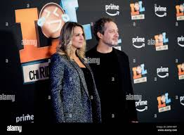 Francesca rocco hi-res stock photography and images - Page 2 - Alamy