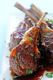 The chops are by far one of the most popular and widely available cuts of lamb. 15 Best Lamb Chop Recipes How To Cook Lamb Chops