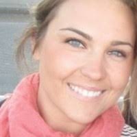 100+ "Jess Pritchard" profiles