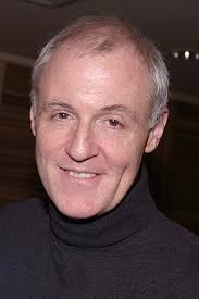 William Ross: Movies, TV, and Bio