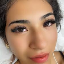 Ty Pham (@purelashesbar) · Cerritos, CA