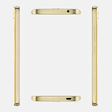 QMobile Noir J7 specs, review, release ...