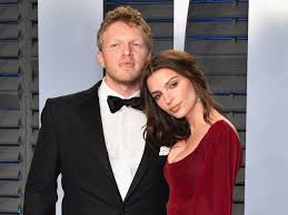 Michelle keegan's engagement ring cost more than average house deposit emily ratajkowski it is no secret that emily ratajkowski's proposal was a little unconventional. 20 Most Famous Celebrity Engagement Rings In 2020 Topteny Com