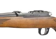 Ruger® 77-Series 77/22® Bolt-Action Rifle Models
