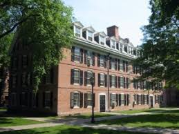 State bar indicates the statewide bar passage rate for the jurisdiction in which the greatest number of the law school's graduates took the bar exam for the reported period. Top 14 Law Schools 2021 Magoosh Lsat Blog