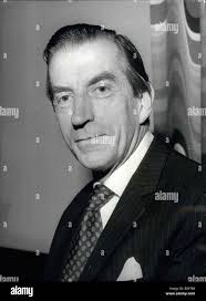 Mr humphrey hi-res stock photography and images