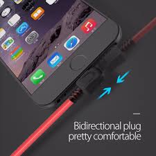 Orico 90 Degree Right Angle Bending For Apple Lighting To Usb Charging Cable For Iphone X Xs Max 7 8 Plus Data Usb Phone Cable Usb Cable For Iphone Cable Forusb Cable Aliexpress