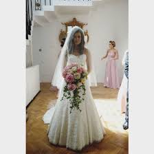 Having met in birmingham at the launch of 5 big questions on the under fives, the duchess of cambridge and giovanna sat down after a joint visit to leyf stockwell gardens nursery in london. Giovanna Fletcher On Twitter About To Walk In And Marry The Love Of My Life Sixyears Anniversary Https T Co 9ybobjhaud