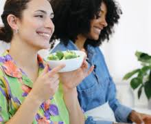 Proteína vegetal y deporte: 5 claves imprescindibles