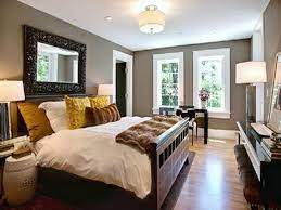We did not find results for: Classic Simple Master Bedroom Design Ideas 666 Master Bedrooms Decor Home Decor Bedroom Contemporary Bedroom