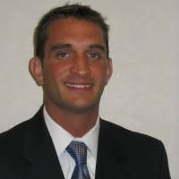 300+ "Schimek" profiles