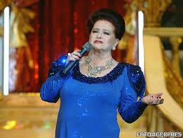 STELA! DE CE?! Cum a sunat întrebarea lui Chirieac...