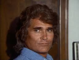 Michael Landon Michael Landon Best Actor Laura Ingalls Wilder