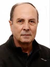 Archivio funerali e necrologi