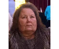 Garnet Mae "Gar" Prentice Obituary (2025)