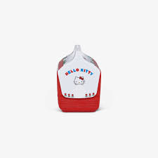 A term used by social rejects who want to make supporting acab & blm an aesthetic so they can seem quirky and cool when in reality they a saying used by e girls / fake alt girls. what this saying is doing, is romantisizing the blm movement and turning it into an aesthetic. Igloo Coolers Hello Kitty Classic Playmate Mini 4 Qt Cooler