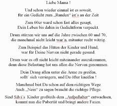Sprueche Zum Geburtstag Mama Nette Geburtstagsspruche