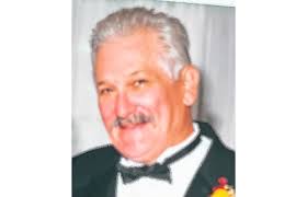 John HAETTICH Obituary (2021)