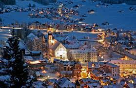 Get the forecast for today, tonight & tomorrow's weather for engelberg, obwalden, switzerland. Engelberg Pictures Photo Gallery Of Engelberg High Quality Collection