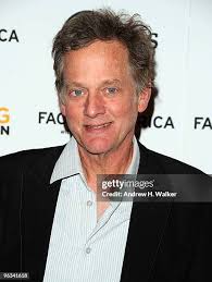 194 Louis Bacon Stock Photos, High-Res Pictures, and Images