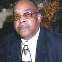 Obituary information for Mr. Dempsey Lee Wynne