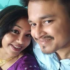 Silver base new stock available do visit my Biswanath chariali branch  jorhat branch n Tezpur branch