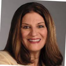 proudtobehermom #nwwildcats #womenentrepreneurs