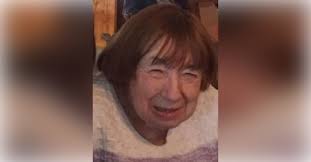 Obituary information for Shirley Ann Merrick