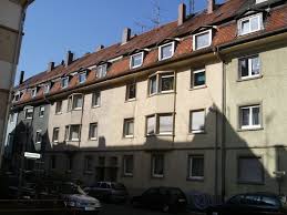 698 objekte auf 19 unterschiedlichen. 4 Zimmer Wohnung Zu Vermieten Schwindstrasse 7 63739 Aschaffenburg Mapio Net