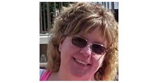 Kristine Caster Obituary (2021)