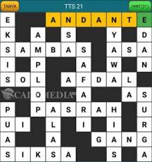 Game Archives Laman 44 Dari 87 Cademedia Com