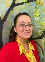 Uncategorized Archives