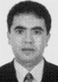 Dispatching schemes for Clos-network switches