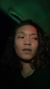 Janet Jackson Fix It