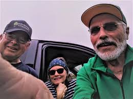 Robert "Bob" Harry Davidson Obituary