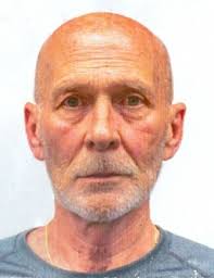 Obituary information for Michael John Rogus